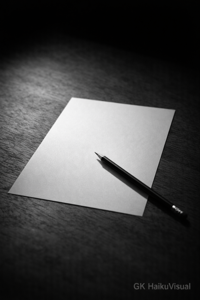 AUTORES Y REFERENCIAS